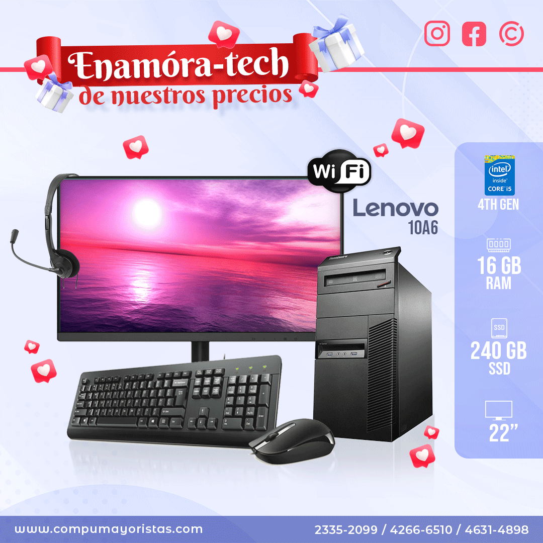 15.6" LED LCD Screen FHD 1920x1080 Matte - FRU 5D10X08065, N156HCA-EAC REV.C1 For Lenovo (New)